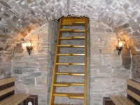 /album/interier/vinna-pivnica2-jpg1/